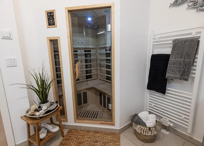 Cloud Nine * Olpenitz